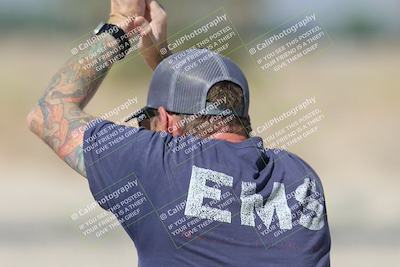 media/Oct-05-2025-CVMA (Sun) [[beeef4f201]]/Race 5-Amateur Supersport Open (Holeshot)/